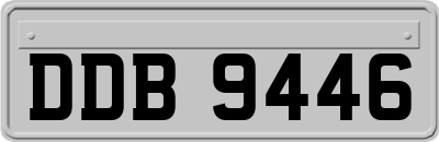 DDB9446