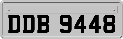 DDB9448
