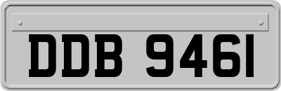 DDB9461
