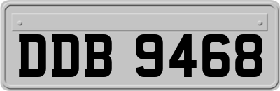DDB9468