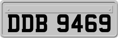 DDB9469