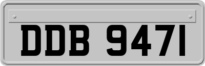 DDB9471