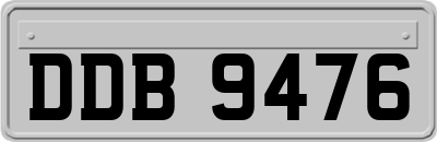 DDB9476