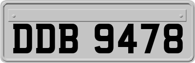 DDB9478