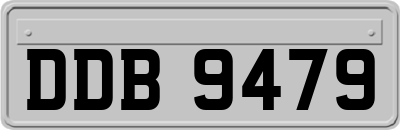 DDB9479
