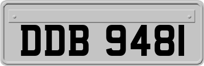 DDB9481