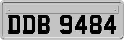DDB9484