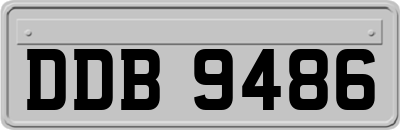 DDB9486