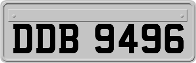 DDB9496