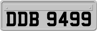 DDB9499