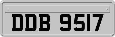 DDB9517