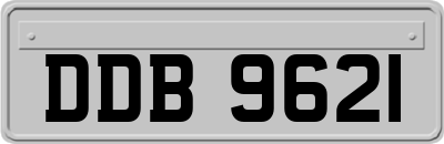 DDB9621