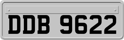 DDB9622