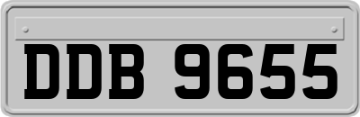 DDB9655