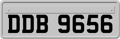 DDB9656