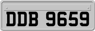 DDB9659