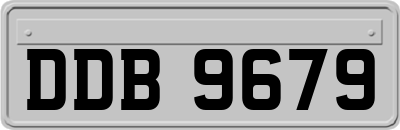 DDB9679
