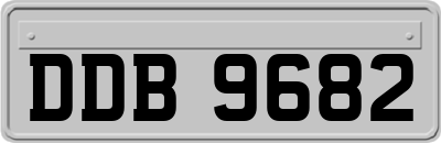 DDB9682
