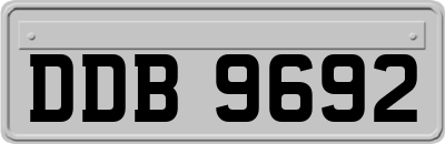 DDB9692