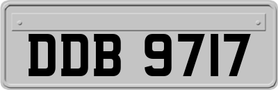 DDB9717