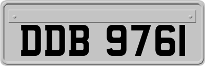 DDB9761