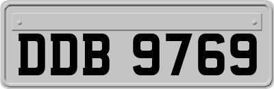 DDB9769
