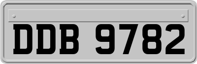 DDB9782