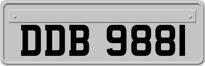 DDB9881