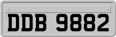 DDB9882