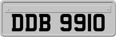 DDB9910