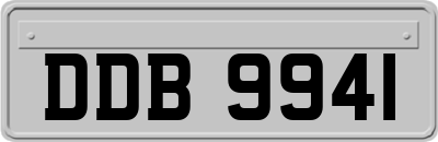 DDB9941