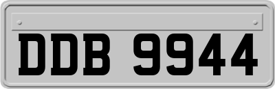 DDB9944