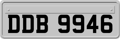 DDB9946