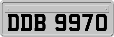 DDB9970