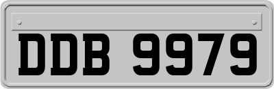 DDB9979