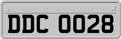 DDC0028