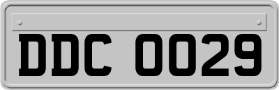 DDC0029