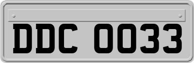 DDC0033