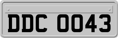 DDC0043