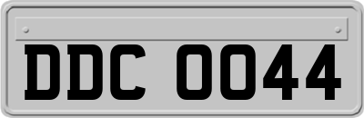 DDC0044