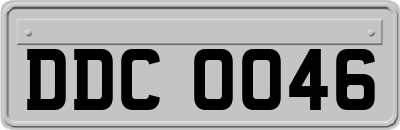 DDC0046