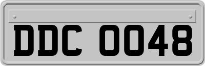 DDC0048