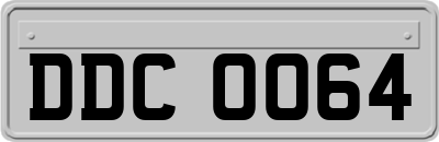 DDC0064