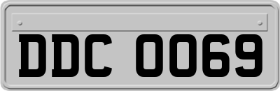 DDC0069