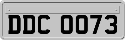 DDC0073