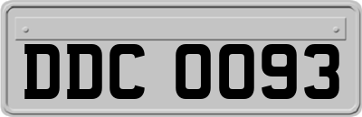 DDC0093