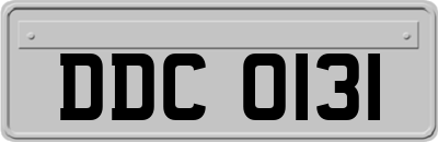 DDC0131