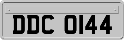 DDC0144