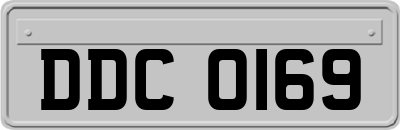 DDC0169