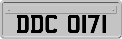 DDC0171
